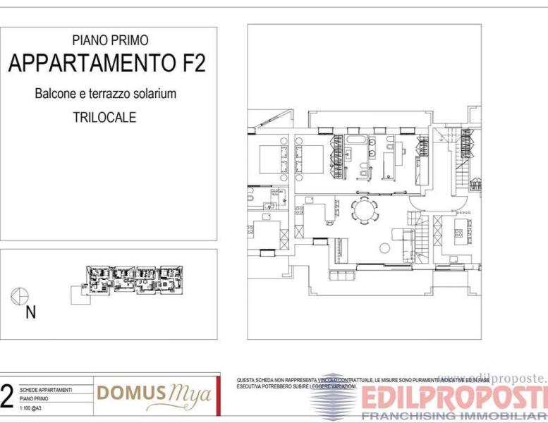 immagine annuncio 4 di 6