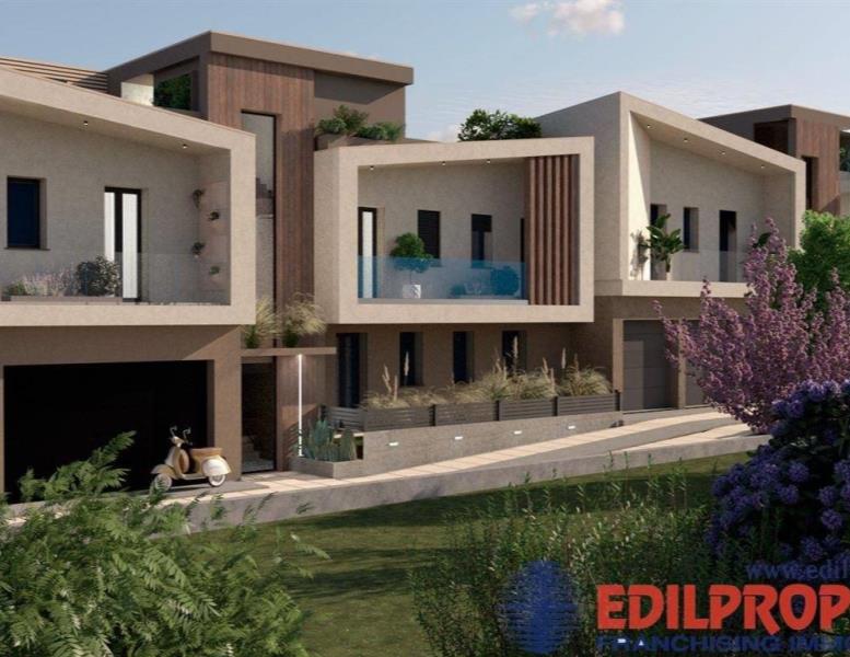 immagine annuncio 1 di 6