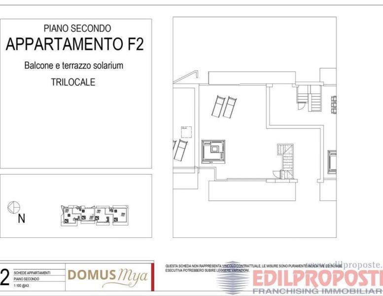 immagine annuncio 5 di 6
