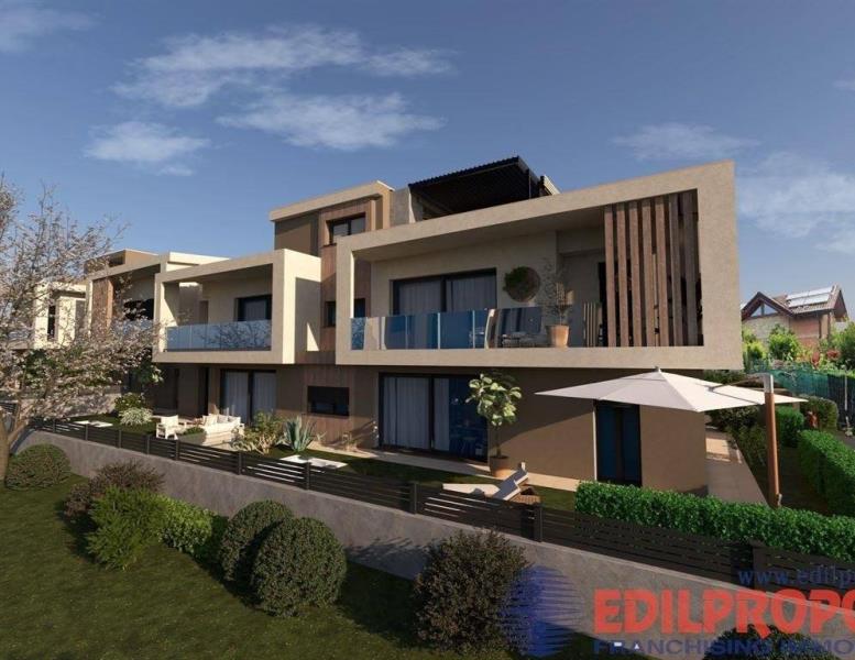 immagine annuncio 3 di 6