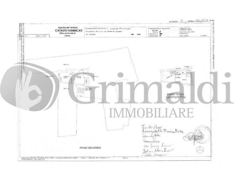 immagine annuncio 5 di 8
