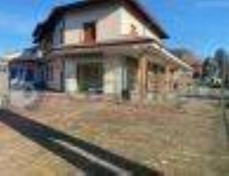 immagine annuncio 4 di 6