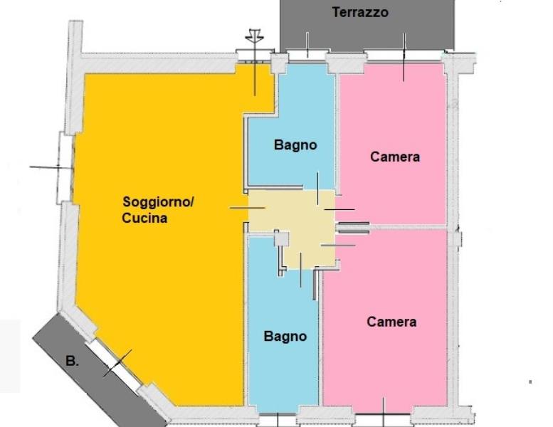immagine annuncio 14 di 15