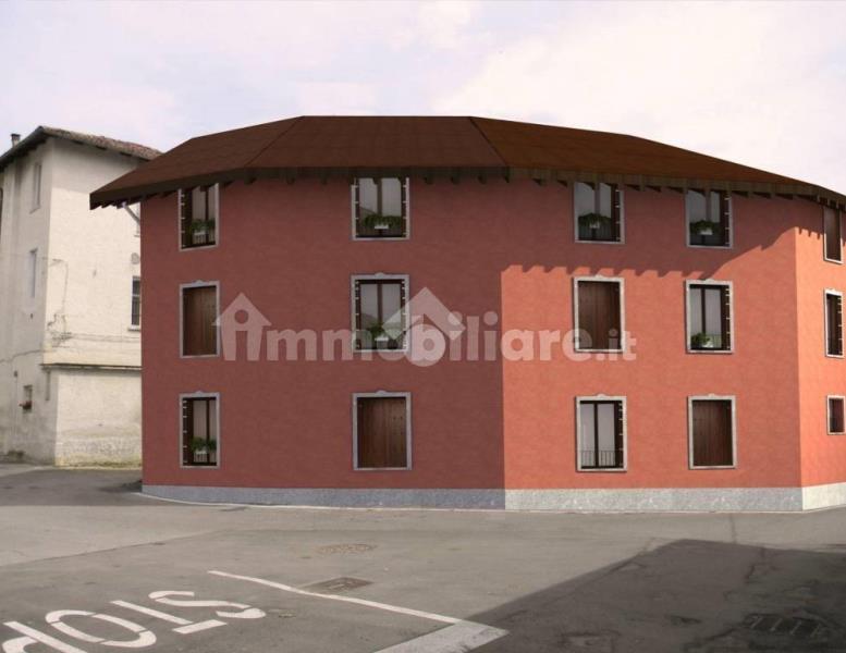 immagine annuncio 2 di 8