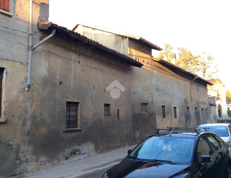 immagine annuncio 5 di 8