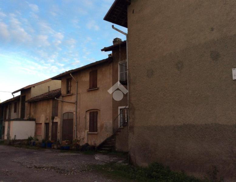 immagine annuncio 4 di 8