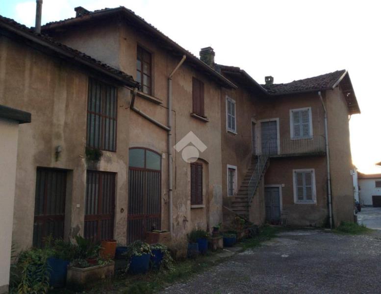 immagine annuncio 7 di 8