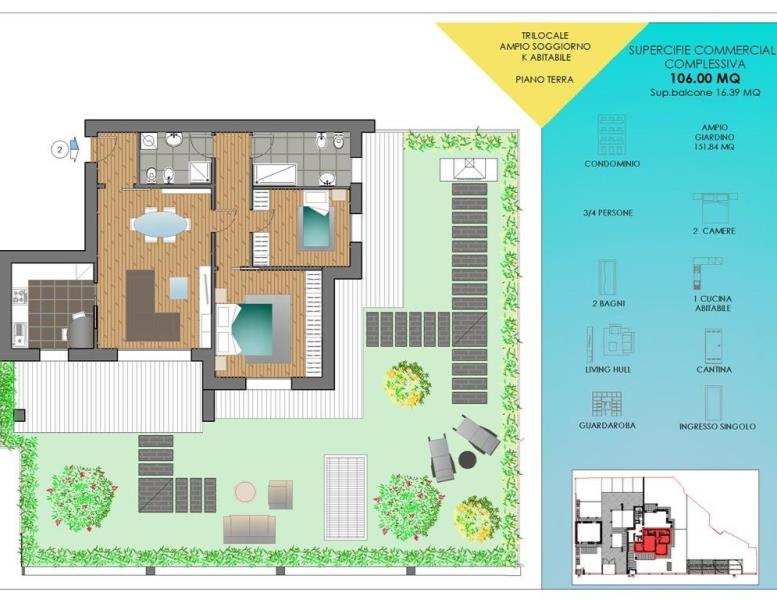 immagine annuncio 12 di 13