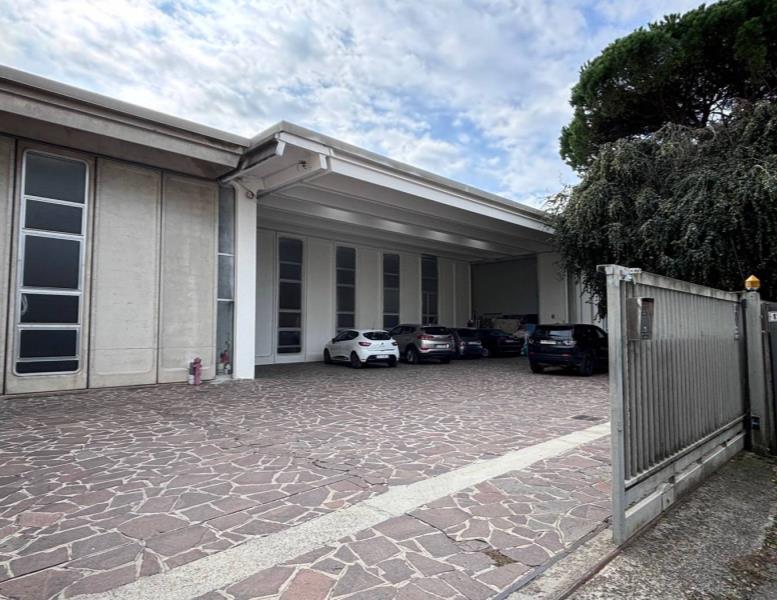immagine annuncio 11 di 12