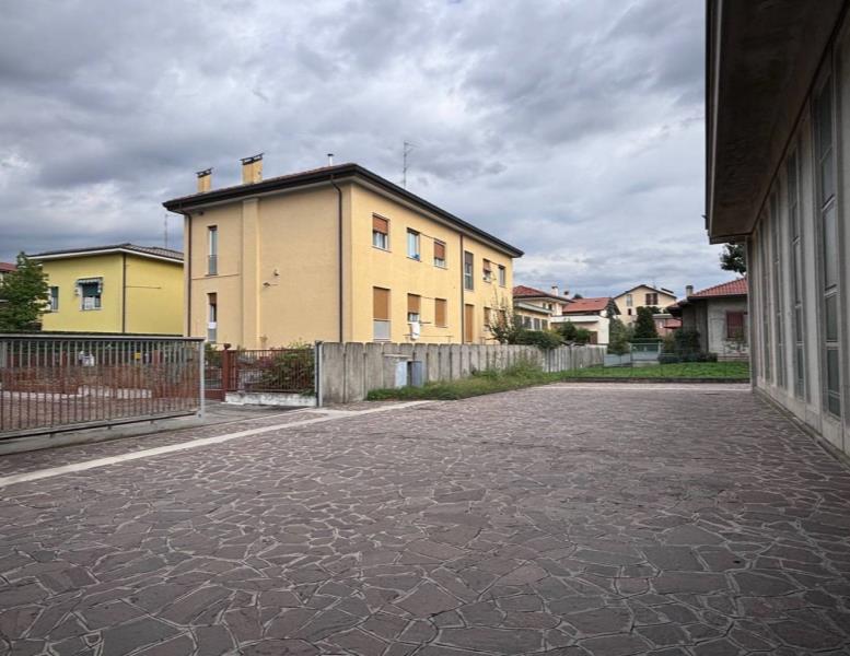 immagine annuncio 10 di 12