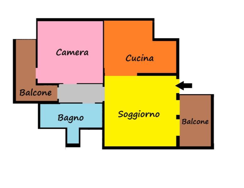 immagine annuncio 14 di 15