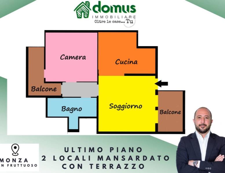 immagine annuncio 3 di 15