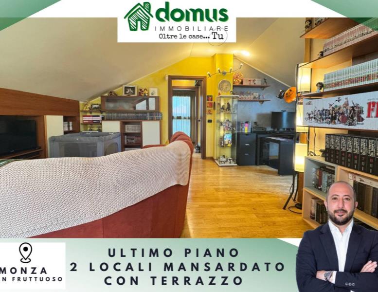 immagine annuncio 2 di 15
