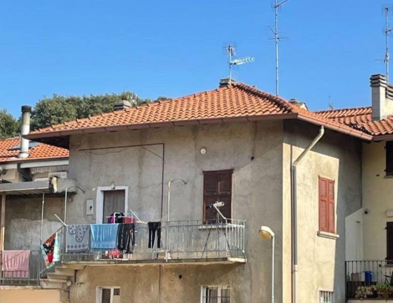 immagine annuncio 3 di 4