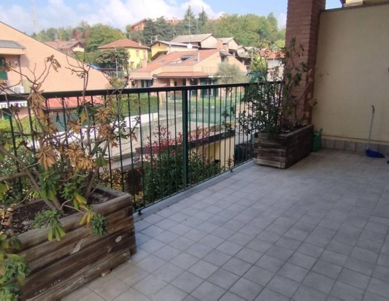 immagine annuncio 7 di 15