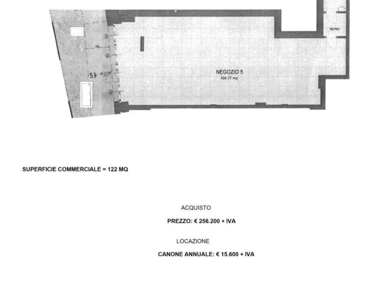 immagine annuncio 4 di 5