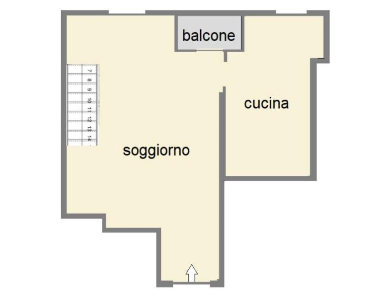 immagine annuncio 4 di 15