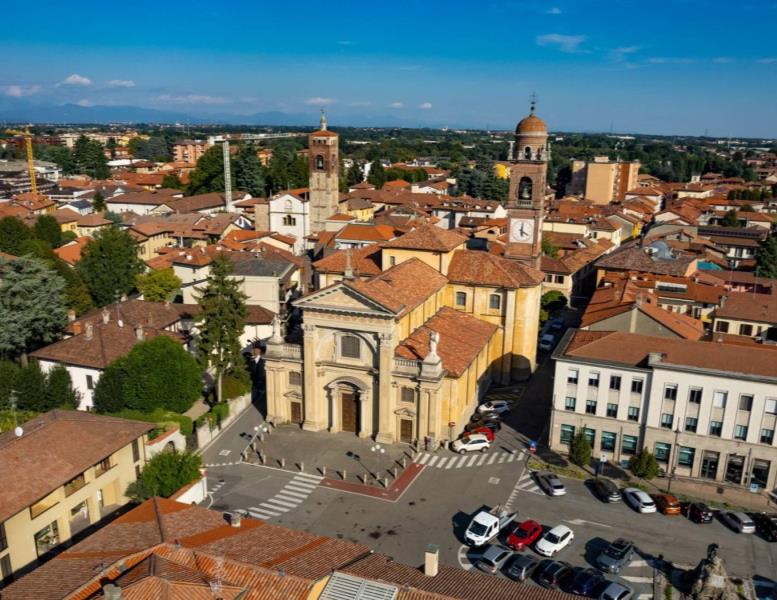 immagine annuncio 14 di 15