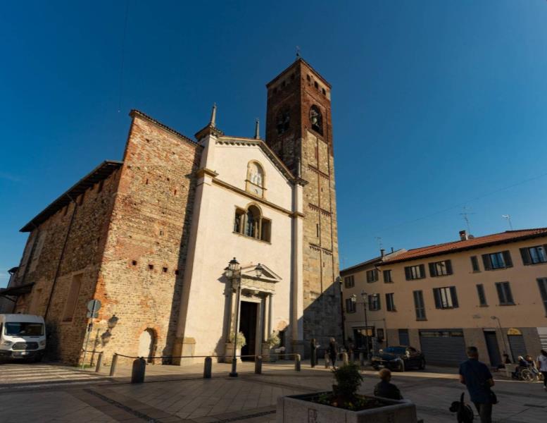 immagine annuncio 9 di 15