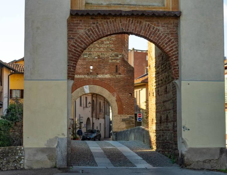 immagine annuncio 8 di 15