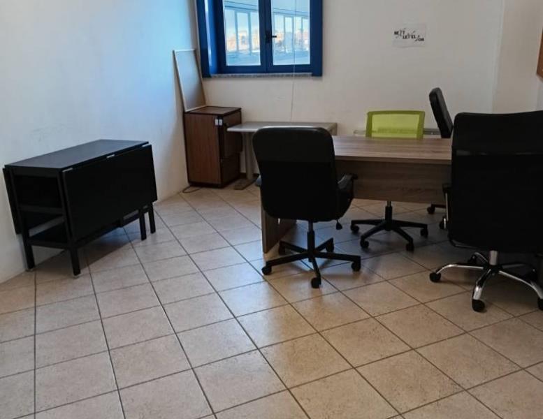 immagine annuncio 1 di 9