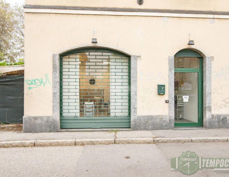 immagine annuncio 5 di 9