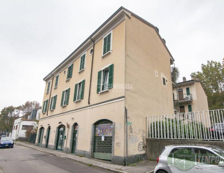 immagine annuncio 7 di 9