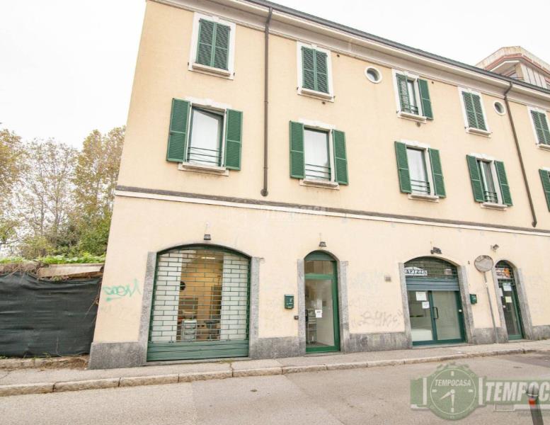 immagine annuncio 6 di 9