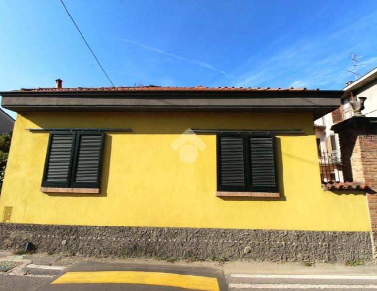 immagine annuncio 10 di 13