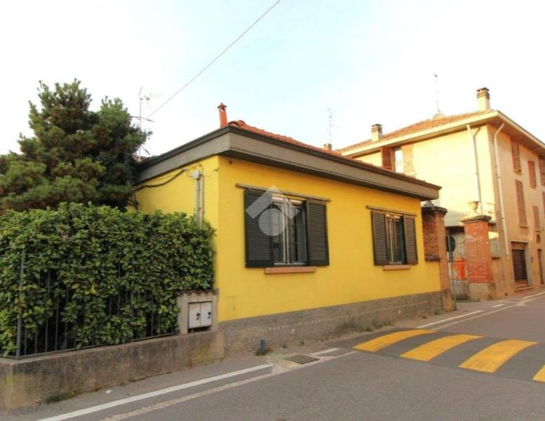 immagine annuncio 5 di 13