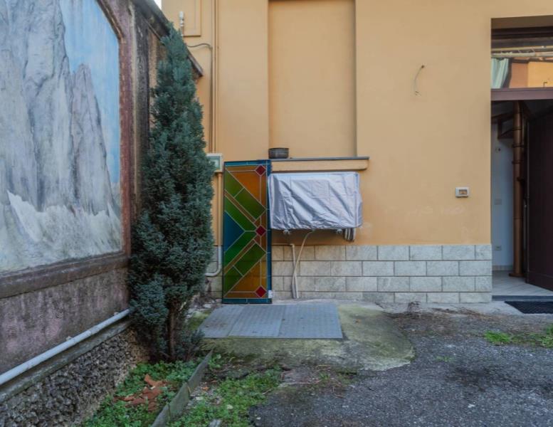 immagine annuncio 12 di 13