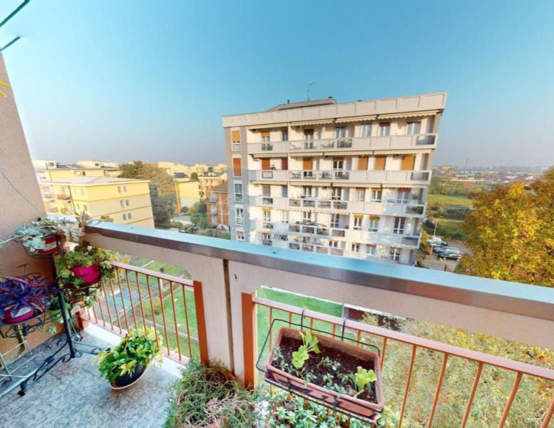 immagine annuncio 10 di 15