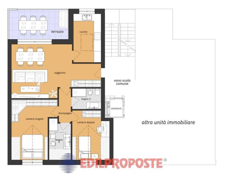immagine annuncio 2 di 10