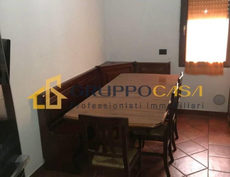 immagine annuncio 2 di 11