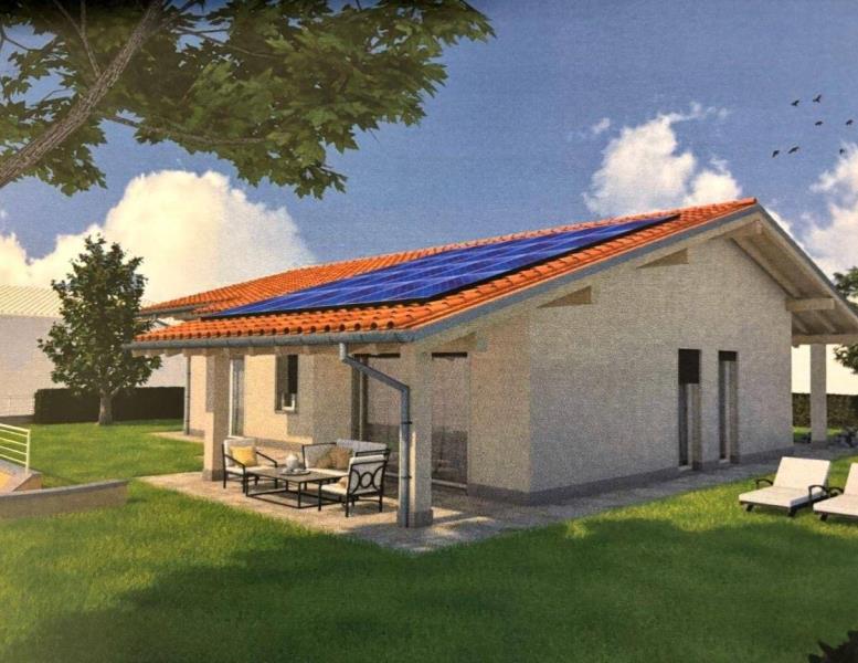 immagine annuncio 2 di 4