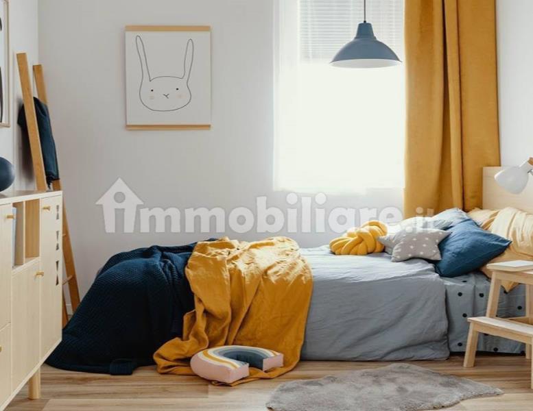 immagine annuncio 7 di 13