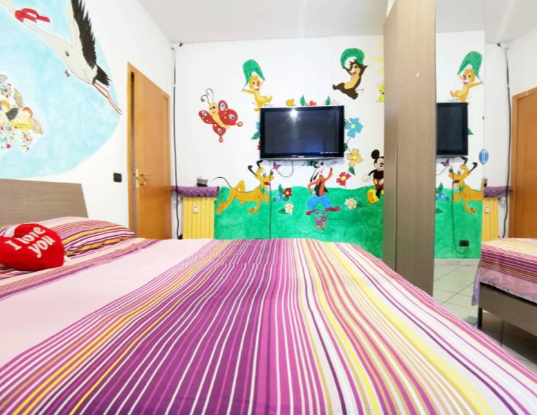 immagine annuncio 13 di 15