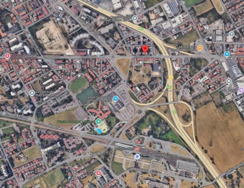 immagine annuncio 1 di 15