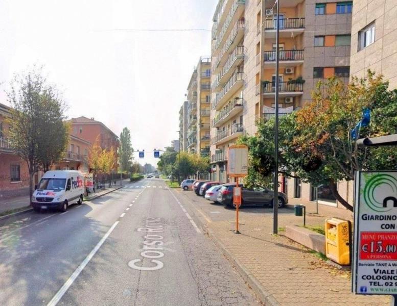 immagine annuncio 2 di 15