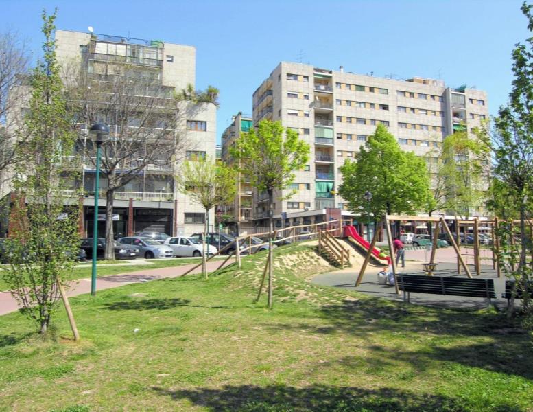 immagine annuncio 3 di 15