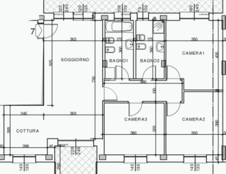 immagine annuncio 4 di 15