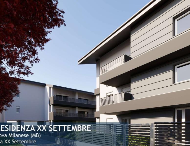 immagine annuncio 2 di 14