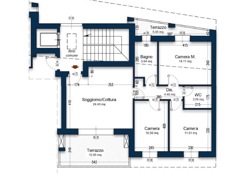 immagine annuncio 13 di 15