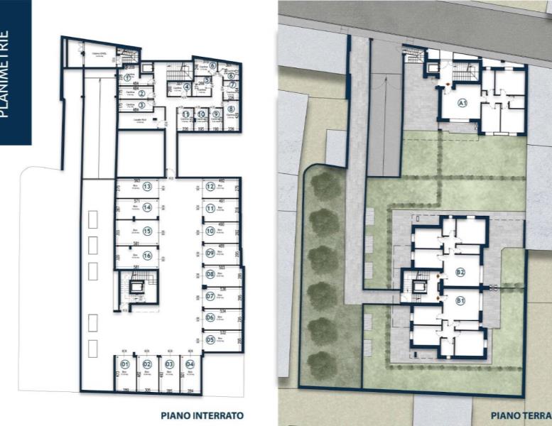 immagine annuncio 9 di 15