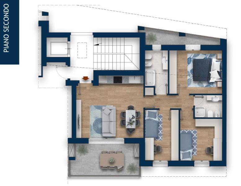 immagine annuncio 14 di 15