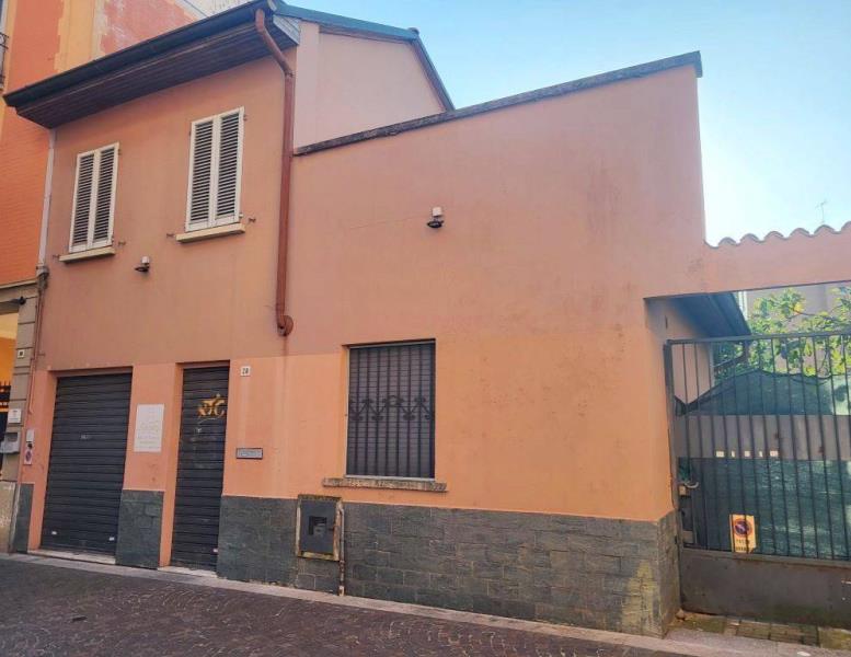 immagine annuncio 10 di 13