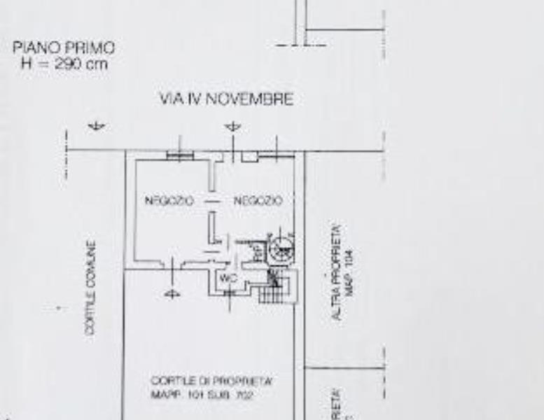 immagine annuncio 6 di 7