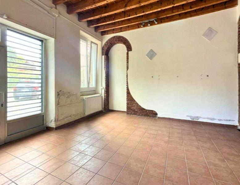 immagine annuncio 2 di 14
