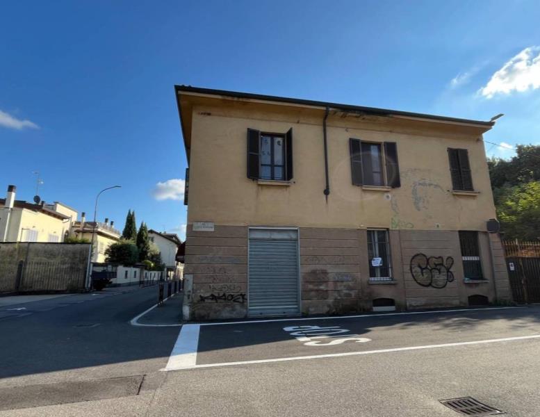 immagine annuncio 11 di 14
