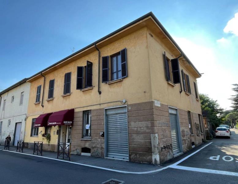 immagine annuncio 10 di 14